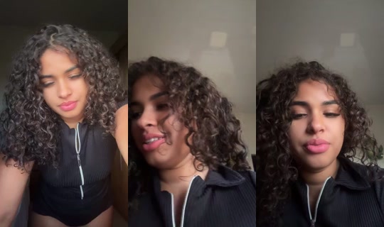 lBeka's Stream - Aug 6, 2026, 9:49 AM