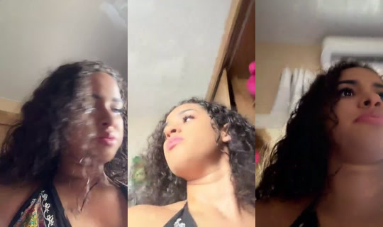lBeka の配信 - 2026年8月9日 13:48
