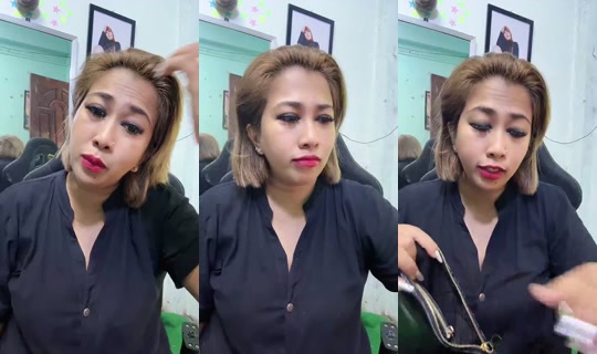 lDApril1988's Stream - Jul 27, 2026, 7:58 AM