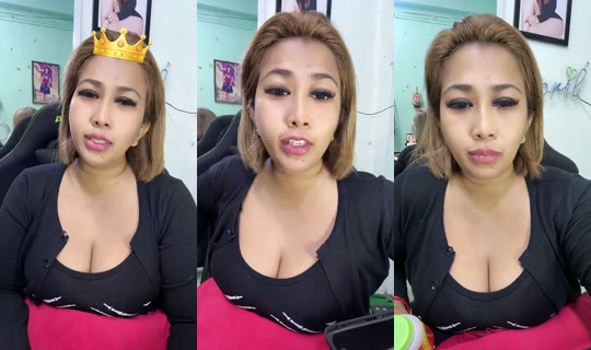 lDApril1988's Stream - Jul 28, 2026, 3:23 PM