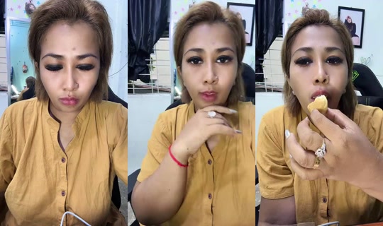 lDApril1988's Stream - Jul 29, 2026, 11:49 AM