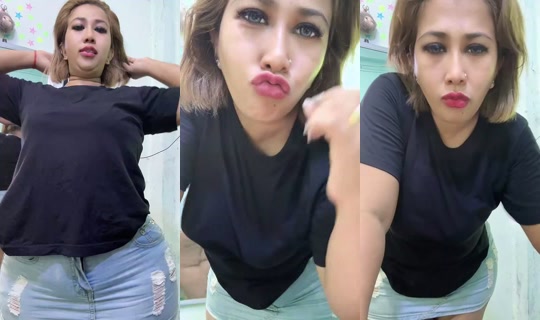 lDApril1988's Stream - Jul 31, 2026, 5:54 AM
