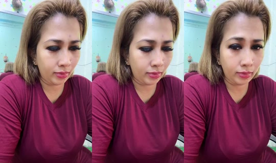 lDApril1988's Stream - Jul 31, 2026, 8:01 AM