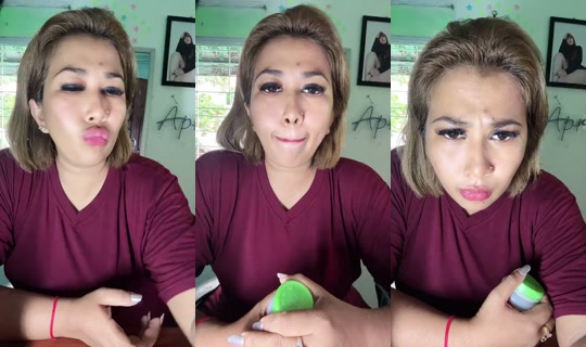 lDApril1988's Stream - Jul 31, 2026, 10:19 AM