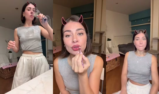 l_iuaMoon's Stream - Jul 26, 2026, 8:22 PM