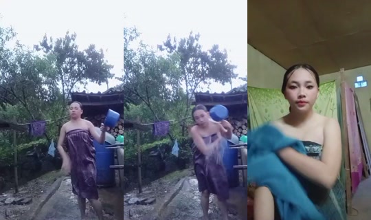 l_me000's Stream - Jul 29, 2026, 11:52 AM