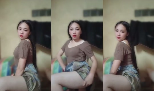 l_me000's Stream - Jul 29, 2026, 12:51 PM