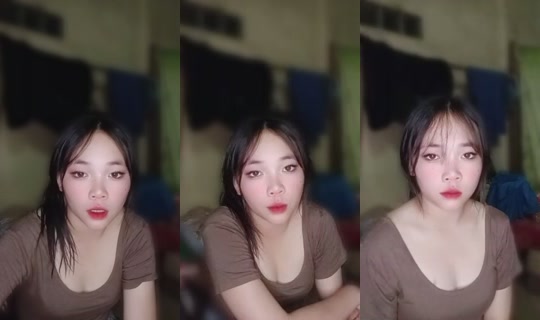 l_me000's Stream - Jul 29, 2026, 1:20 PM