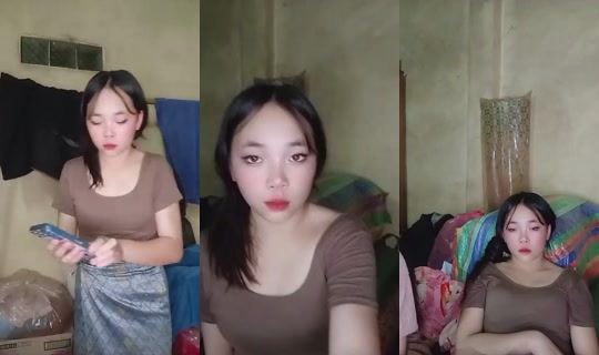 l_me000's Stream - Jul 29, 2026, 2:18 PM