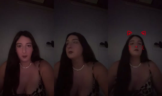 la.napoletana's Stream - Jul 12, 2026, 7:09 PM