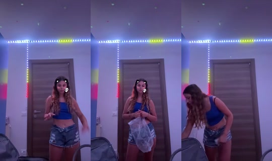 la.tua.preferita's Stream - Jul 10, 2026, 8:53 PM