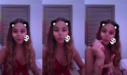la.tua.preferita's Stream - Jul 10, 2026, 11:11 PM