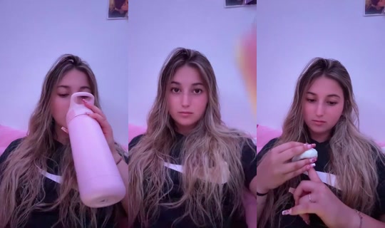 la.tua.preferita's Stream - Jul 26, 2026, 6:49 PM