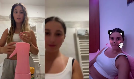 la.tua.preferita's Stream - Jul 28, 2026, 9:25 PM