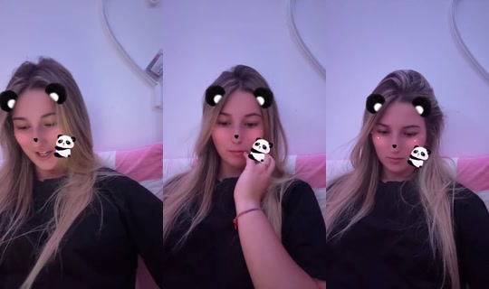 la.tua.preferita's Stream - Jul 30, 2026, 6:16 PM