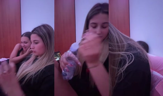 la.tua.preferita's Stream - Jul 30, 2026, 9:04 PM