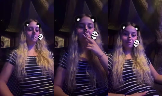 la.tua.preferita's Stream - Aug 3, 2026, 7:41 PM