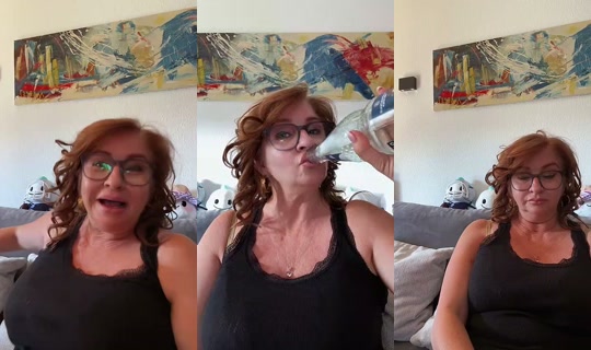 la_mama_leona's Stream - Jul 27, 2026, 4:11 PM