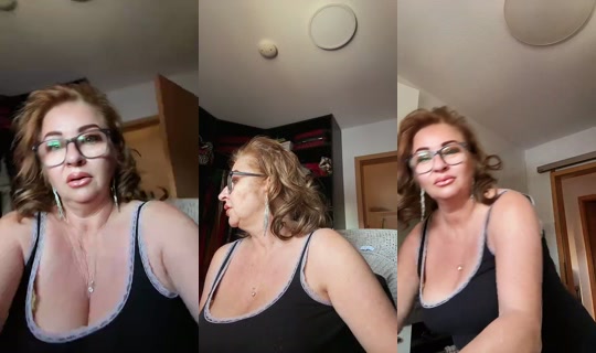 Stream ni la_mama_leona - Hul 28, 2026, 4:53 AM