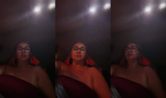 Stream ni la_mama_leona - Ago 10, 2026, 11:13 PM