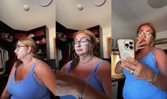 بث la_mama_leona - 11 أغسطس 2026، 2:28 م