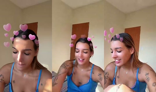 laangelm's Stream - Jul 23, 2026, 6:31 PM
