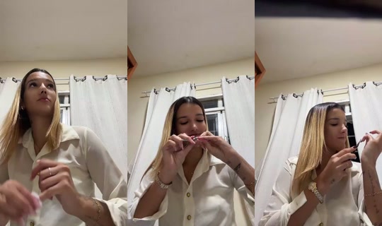 laangelm's Stream - Jul 25, 2026, 9:56 PM