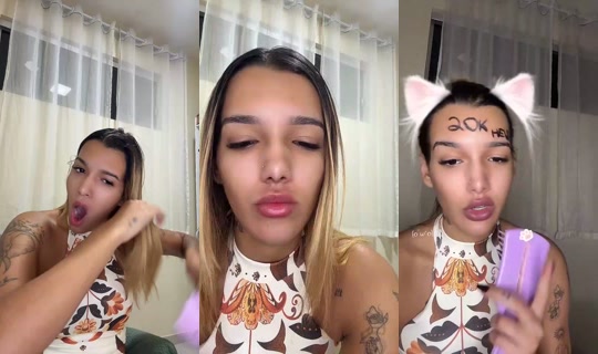 laangelm's Stream - Jul 27, 2026, 12:29 AM