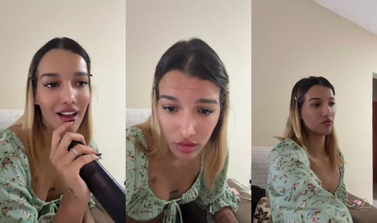 laangelm's Stream - Jul 28, 2026, 12:45 AM