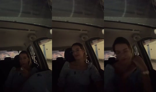 laangelm's Stream - Jul 29, 2026, 2:06 AM