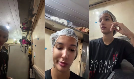 laangelm's Stream - Jul 30, 2026, 11:52 PM