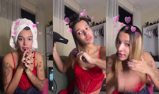 laangelm's Stream - Aug 5, 2026, 12:52 AM