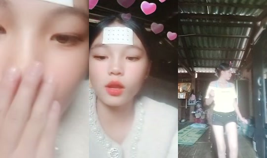 lab245's Stream - Jul 20, 2026, 7:16 AM