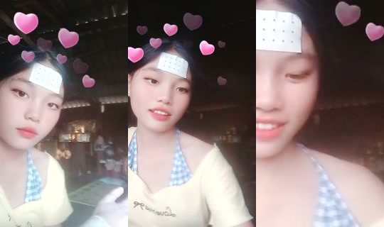 lab245's Stream - Jul 20, 2026, 8:21 AM