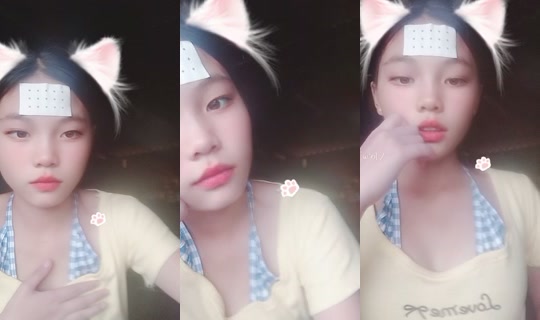 lab245's Stream - Jul 20, 2026, 9:20 AM