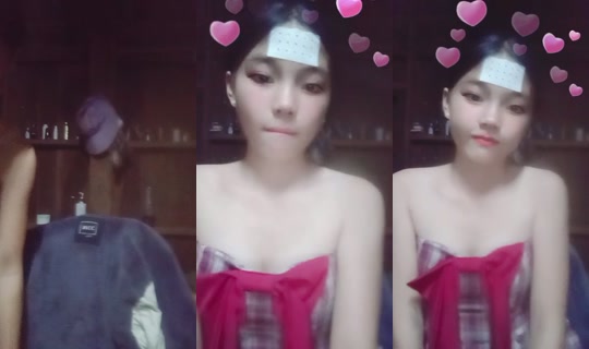 lab245's Stream - Jul 20, 2026, 2:14 PM