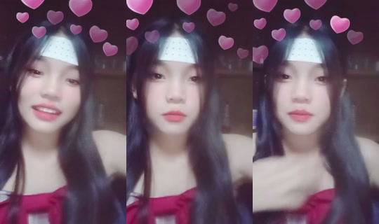 lab245's Stream - Jul 20, 2026, 3:29 PM