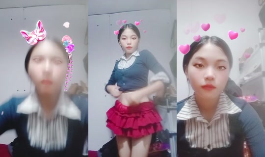 lab245's Stream - Jul 28, 2026, 11:08 AM