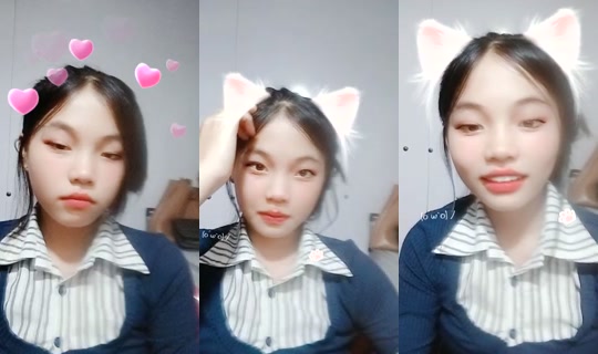 lab245's Stream - Jul 28, 2026, 1:54 PM