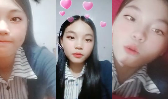 lab245's Stream - Jul 28, 2026, 8:42 PM