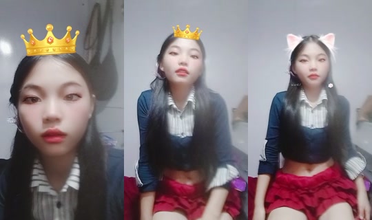 lab245's Stream - Jul 29, 2026, 2:55 AM
