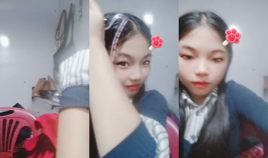 lab245's Stream - Jul 29, 2026, 3:46 AM