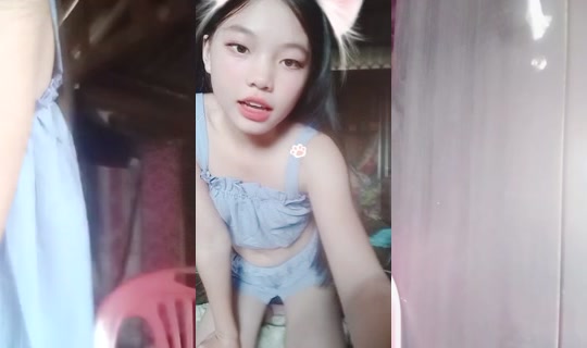 Stream ni lab245 - Hul 30, 2026, 1:22 AM