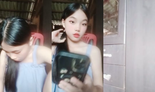 Stream ni lab245 - Hul 30, 2026, 2:17 AM