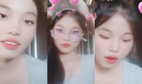 Stream ni lab245 - Hul 30, 2026, 8:01 AM