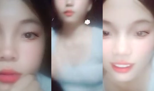 lab245's Stream - Jul 30, 2026, 1:41 PM