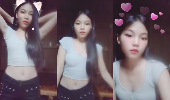 lab245's Stream - Jul 30, 2026, 9:24 PM
