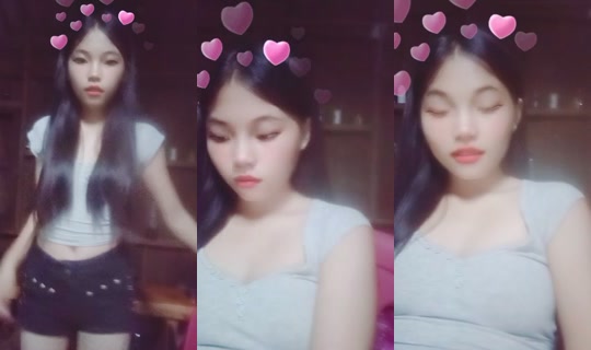 lab245's Stream - Jul 30, 2026, 10:15 PM