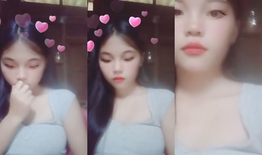 lab245's Stream - Jul 30, 2026, 11:15 PM
