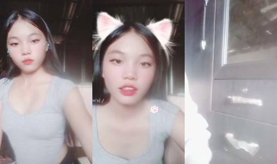 lab245's Stream - Jul 31, 2026, 6:28 AM